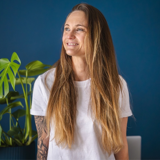 Solenne Legros, Pourquoi Pas Vous Immobilier